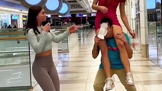 Viral funny clips 2023|If you like follow me.