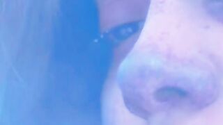 Aik larke kiase ice room main band pare hy |Bhot hi achi video