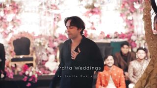 jalebi baby - duet - Mehndi Dance - viral 2023
