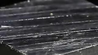 Heating_and_cooling_aluminum
