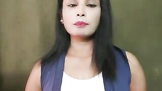 Yah dekhen aur Sun hi ladki ne kya plan Kiya hai