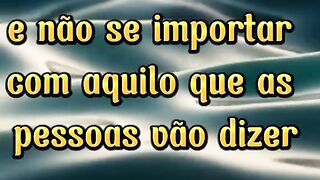 Motivaçaodiaria