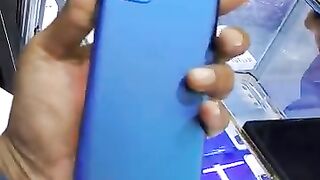 Buying a new smart phone