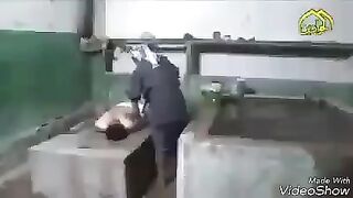 Ye waqt bhi aana hai har Kisi per Kaisa hota hai kaise karte hain dikh Len