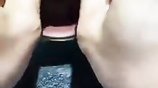 food life hacks