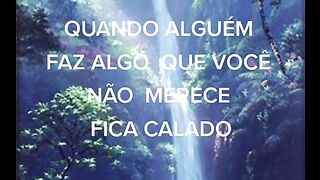 Motivaçaodiaria