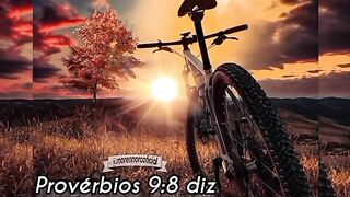Motivaçaodiaria