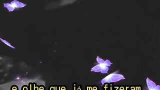 Motivaçaodiaria