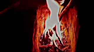 Love shayari TikTok video
