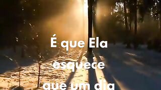 Motivaçaodiaria