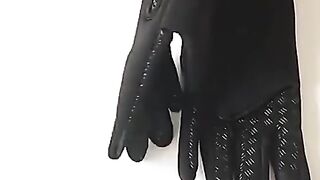 Touchscreen Warm Gloves Men & Women