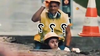 Прикол