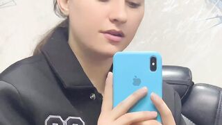Beautiful Girl video viral video