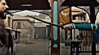 Aankhen Teri kitni hansi beautiful video