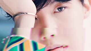 happy birthady jhop boy bts memembers