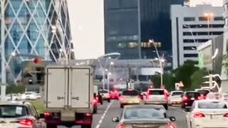 Doha city Qatar Middle East/Arab/دوحہ سٹی قطر مشرق اوسطہ