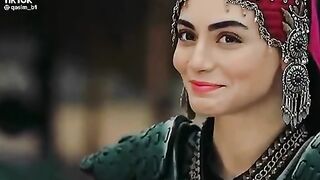 Pashto song beautiful video