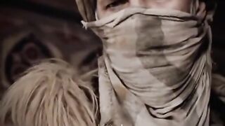 Kise puchun aisa kyon bejuban sa yah Jahan hai