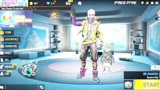 New lucky royal bundle video