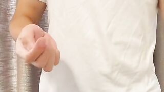Magic Time | Show Time | Magic Trick | Trending