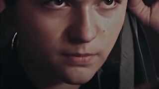 Kurulas Osman season 4 episode 5