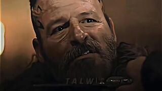 Real hero kurulas Osman season 4