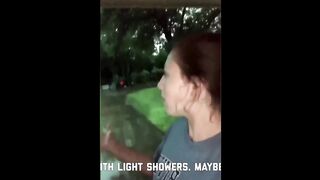 People Vs Nature Fails
