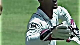 Trent Boult Greatest Revenge