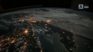 А вы знали, что? В мире каждую минуту сверкает 6000 молний. Нет? Сейчас уже знаете.