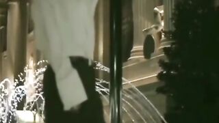 Tik ho ho sad so g
