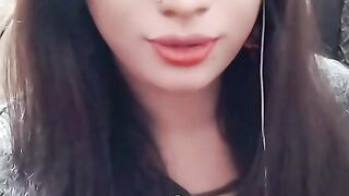 Cute video