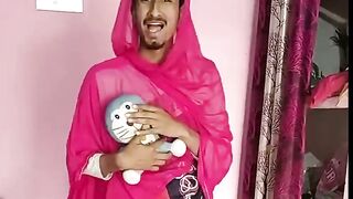 Fany video is very funny