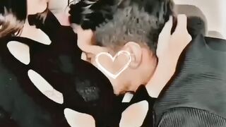 Good couple