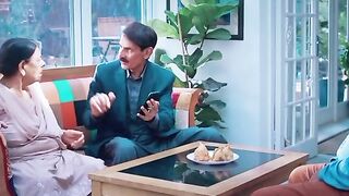 Most funny Punjabi movie