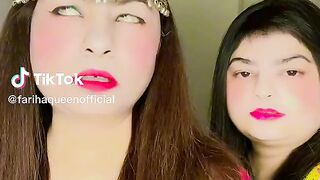 Hor ke 125 milda