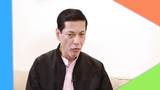 Taran Adarsh: “2022 has been the worst year for Hindi film industry