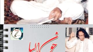 John Elia || U Jo Takta Hai || Ghazal #shorts #poetry #