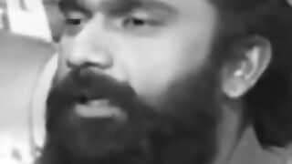 The Latest Poetry Of Parizaad! Parizaad Drama Poetry!