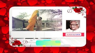Majrooh Sultanpuri-3