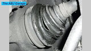 6_Symptoms_of_a_Bad_CV_Joint