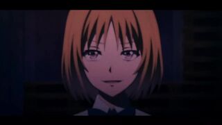 Class  of Elite (part 3)