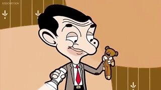 Mr_Bran_Funny  Cartoon_