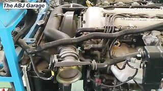 8_Symptoms_of_bad_Mass_Air_Flow_Sensor,_MAF_Sensor