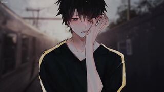Two hearts ???? Nightcore music ???? song for teenagers night ???? music ????
