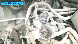 Top_10_symptoms_of_a_failing_throttle_body_on_your_car