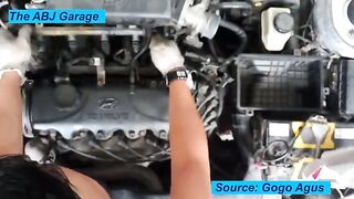 13_Symptoms_of_Bad_Fuel_Injector