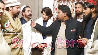 Funny moments vedio #wait for end