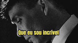 Motivaçaodiaria