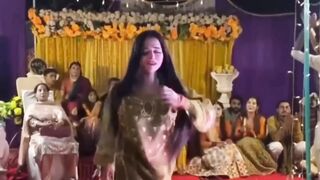 Mera dil ya pukary viral video