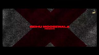 295 (Official Audio) - Sidhu Moose Wala - The Kidd - Moosetape